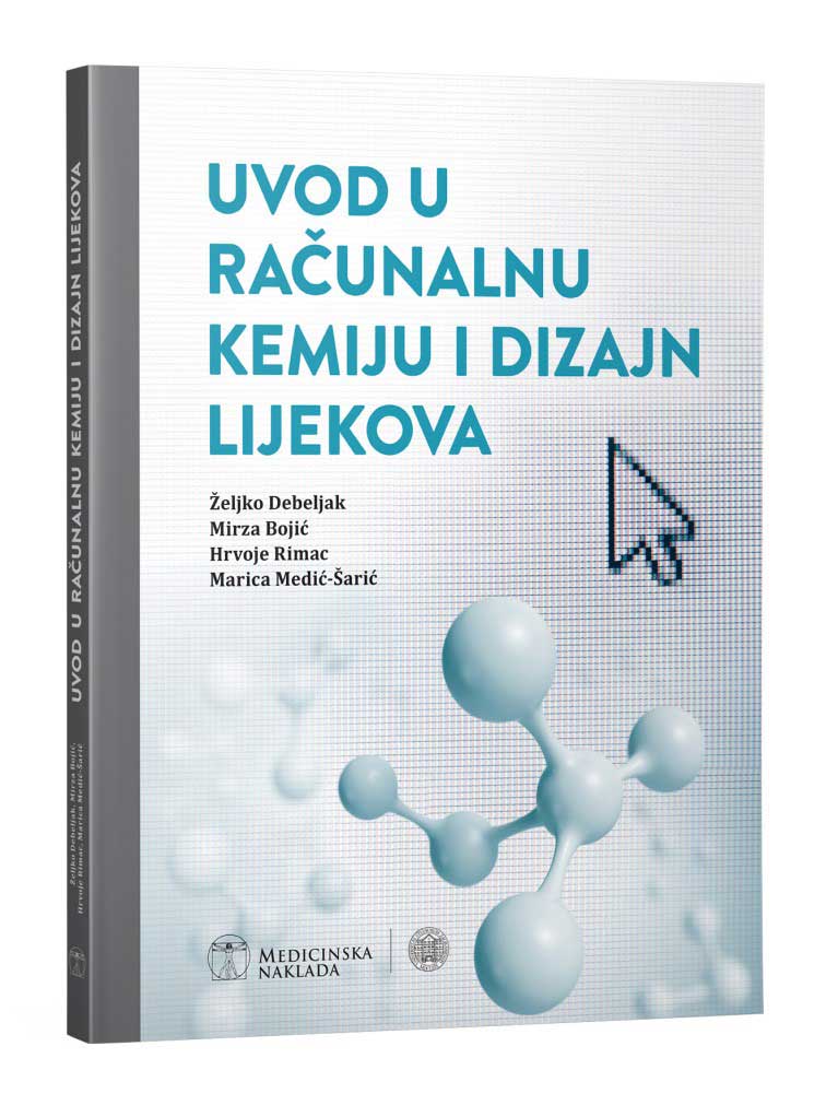 istrazivanje-razvoja-i-lijekova